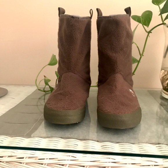 The North Face Boots - Picture 2 of 7